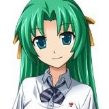 паша думает╰(*´︶`*)╯