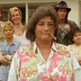 ℳ𝒾𝓈𝓈 ℱ𝓁𝑜𝒹𝒹𝑒𝓇