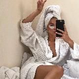 Бьюти-курсы | Слив | Платное