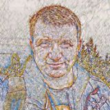 Юрий Романенко. Чат