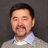 Секрет Миллиардера