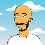 Говорит Омар…