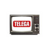 TELEGA