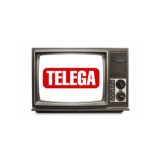 TELEGA