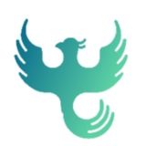 ETHERPRENEUR OFFICIAL