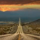 Сплошная линия | Ставки