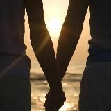 Блогерская семья