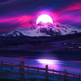 Поиск работы