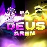 Aetheris Realm