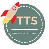 ГОРЯЩИЕ ТУРЫ из ЕКАТЕРИНБУРГА и МОСКВЫ TTS💥