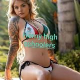 💦💋Horny school girls❤️❤️