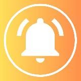 France Riots | Live Feed