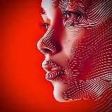 Красота с умом | Лицо и тело