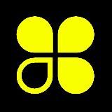 Клевер • Прокачай свои навыки