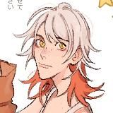 linachuu🗡влв эпизод