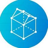 Финтех в Ипотеке