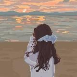 development and psychology