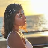 Дашины заметки. Дубай • Корея •Смм🥀