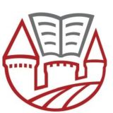 Министерство образования и науки Смоленской области