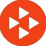 Новости ЦЗН НЕВЕЛЬСК