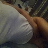 Малика Кулатова