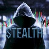 $tealth💰