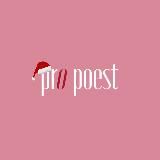 Pro Poest Канал