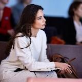 Naala on Tech & Gulf