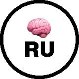 Познавай | RU