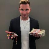 Кружок по недвижке