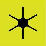 СИГНАЛ: Ивент Холл