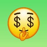 Offerte SEGRETE 🇮🇹