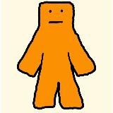 Перевод книги Тима Урбана