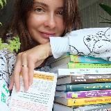 Библиотека НужныхКниг