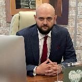 ЗАПИСКИ ПРОДЮСЕРА
