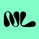 ❌(ЗАКРЫТ) NL БИЗНЕС КАНАЛ