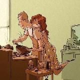 Kulina - вкусные рецепты каждый день! 🍳