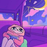 💦 زاپاس 🦄