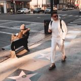 Маркетолог Валерий 🎯