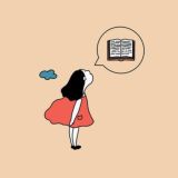 Просто заметки ʕ´•ᴥ•`ʔ 📚