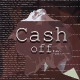 Cash off Net.