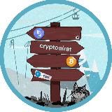 Крипто Айрат