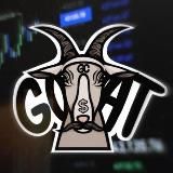 Gust Crypto 🇺🇦