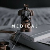 PandaMedic👩‍⚕️🐼👨‍⚕️