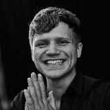 Иван Глушенков🇨🇭— 500 дней до сингулярности (16.04.2025 — 29.08.2026)