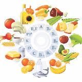 Правильное и Здоровое Питание