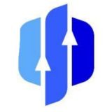 НурФинанс | Халяль инвестиции