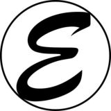 Чат е-коммерсов