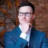 Поиск точек входа в рынок в режиме онлайн