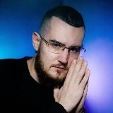 Павел Бессолицын